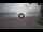 Webcam in Dhonakulhi Island (Haa Alifu Atoll), 404.6 mi away