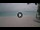 Webcam in Dhonakulhi Island (Haa Alifu Atoll), 69 mi away