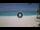 Webcam in Dhonakulhi Island (Atollo Haa Alifu), 1048.7 km