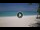 Webcam in Dhonakulhi Island (Atollo Haa Alifu), 179.1 km