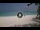 Webcam in Dhonakulhi Island (Atollo Haa Alifu), 275.7 km