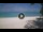 Webcam in Île Dhonakulhi (Atoll Haa Alifu), 300.8 km