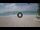 Webcam in Isla Dhonakulhi (Atolón Haa Alifu), 306.3 km