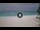 Webcam in Dhonakulhi Island (Haa Alifu Atoll), 155.5 km entfernt