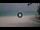 Webcam in Dhonakulhi Island (Haa Alifu Atoll), 179.1 km entfernt