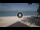 Webcam in Isla Dhonakulhi (Atolón Haa Alifu), 306.3 km
