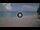 Webcam in Île Dhonakulhi (Atoll Haa Alifu), 1051.5 km