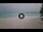 Webcam in Isla Dhonakulhi (Atolón Haa Alifu), 849.6 km