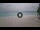 Webcam in Isla Dhonakulhi (Atolón Haa Alifu), 1358.2 km