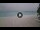 Webcam in Dhonakulhi Island (Haa Alifu Atoll), 524 mi away