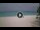 Webcam in Dhonakulhi Island (Haa Alifu Atoll), 155.5 km entfernt