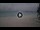 Webcam in Dhonakulhi Island (Haa Alifu Atoll), 1377 km entfernt