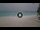 Webcam in Dhonakulhi Island (Haa Alifu Atoll), 849.6 km entfernt