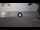 Webcam in Île Dhonakulhi (Atoll Haa Alifu), 178.9 km