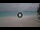 Webcam in Île Dhonakulhi (Atoll Haa Alifu), 1377 km