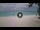 Webcam in Dhonakulhi Island (Atollo Haa Alifu), 1358.2 km