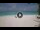 Webcam in Dhonakulhi Island (Haa Alifu Atoll), 891.1 km entfernt