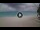 Webcam in Île Dhonakulhi (Atoll Haa Alifu), 1377 km