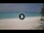 Webcam in Dhonakulhi Island (Atollo Haa Alifu), 1358.2 km