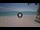 Webcam in Dhonakulhi Island (Haa Alifu Atoll), 69.1 mi away