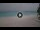 Webcam in Île Dhonakulhi (Atoll Haa Alifu), 497.1 km