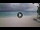Webcam in Dhonakulhi Island (Haa Alifu Atoll), 1358.2 km entfernt