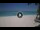 Webcam in Dhonakulhi Island (Haa Alifu Atoll), 275.7 km entfernt