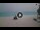 Webcam in Dhonakulhi Island (Haa Alifu Atoll), 151.1 km entfernt
