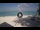 Webcam in Dhonakulhi Island (Atollo Haa Alifu), 1358.2 km