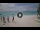 Webcam in Dhonakulhi Island (Atollo Haa Alifu), 1358.2 km