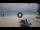 Webcam in Dhonakulhi Island (Haa Alifu Atoll), 155.5 km