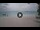 Webcam in Dhonakulhi Island (Haa Alifu Atoll), 275.7 km