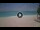 Webcam in Île Dhonakulhi (Atoll Haa Alifu), 151.1 km
