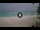 Webcam in Dhonakulhi Island (Haa Alifu Atoll), 404.6 mi away