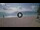 Webcam in Dhonakulhi Island (Haa Alifu Atoll), 151.1 km entfernt