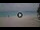 Webcam in Dhonakulhi Island (Atollo Haa Alifu), 1358.2 km