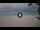 Webcam in Dhonakulhi Island (Haa Alifu Atoll), 155.5 km entfernt