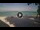 Webcam in Dhonakulhi Island (Atollo Haa Alifu), 283.1 km