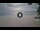 Webcam in Dhonakulhi Island (Haa Alifu Atoll), 171.3 mi away