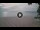 Webcam in Dhonakulhi Island (Haa Alifu Atoll), 137 mi away
