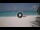 Webcam in Dhonakulhi Island (Atollo Haa Alifu), 1358.2 km