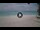 Webcam in Dhonakulhi Island (Haa Alifu Atoll), 168.9 mi away