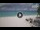 Webcam in Dhonakulhi Island (Haa Alifu Atoll), 306.3 km entfernt