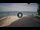 Webcam in Dhonakulhi Island (Haa Alifu Atoll), 58.3 mi away