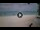 Webcam in Dhonakulhi Island (Atollo Haa Alifu), 155.5 km