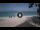 Webcam in Dhonakulhi Island (Atollo Haa Alifu), 151 km