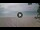 Webcam in Dhonakulhi Island (Atollo Haa Alifu), 275.8 km
