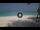 Webcam in Dhonakulhi Island (Haa Alifu Atoll), 306.3 km entfernt