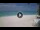Webcam in Île Dhonakulhi (Atoll Haa Alifu), 151 km