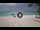 Webcam in Dhonakulhi Island (Haa Alifu Atoll), 1358.2 km entfernt